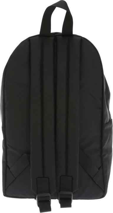 Actual product image Marcelo Burlon Childrens/Kids Wings Backpack