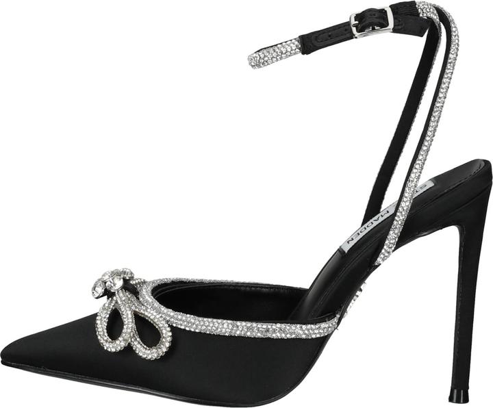 Produktbild Steve Madden Pumps (40)