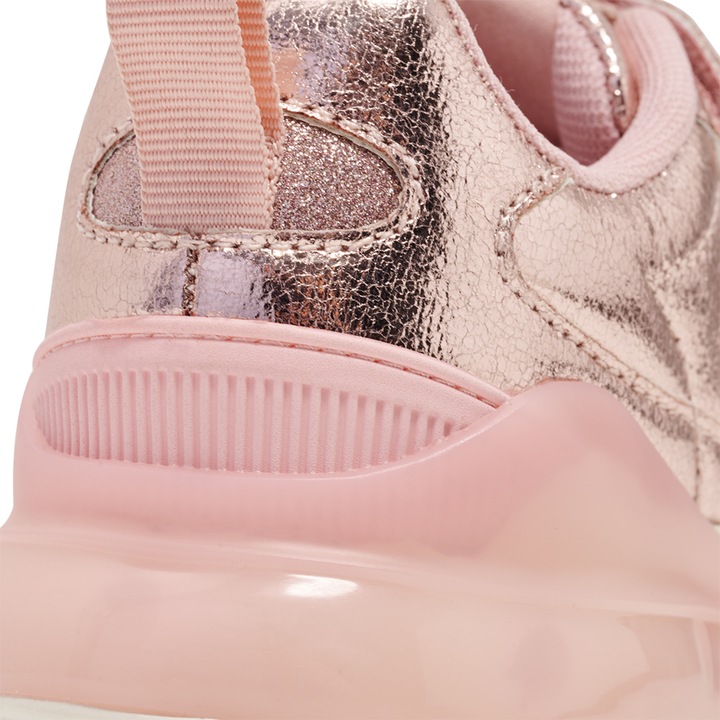 Produktbild hummel Daylight Glitter Jr (30)