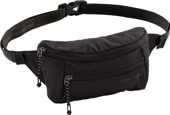 Produktbild Eagle Creek Stash Cross Body Bag (Tasche)