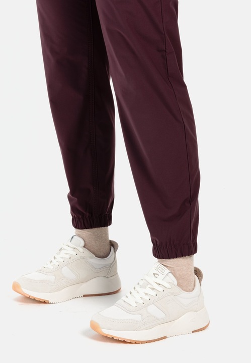 Produktbild Camel Active Worker Hose im Loose Fit (28)