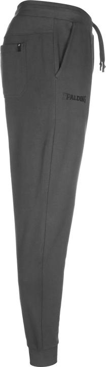 Produktbild Spalding Jogger Pant Men SS23 (XXL)