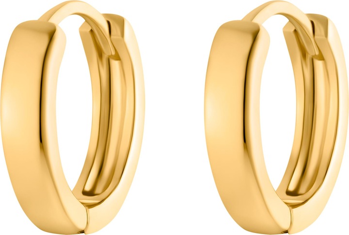 Immagine prodotto Heideman Adam color oro (100% acciaio inossidabile)
