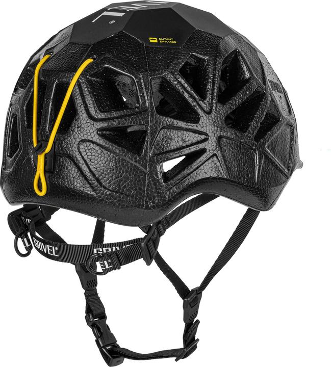 Immagine prodotto Grivel Mutant - Kletterhelm (48 - 58 cm)