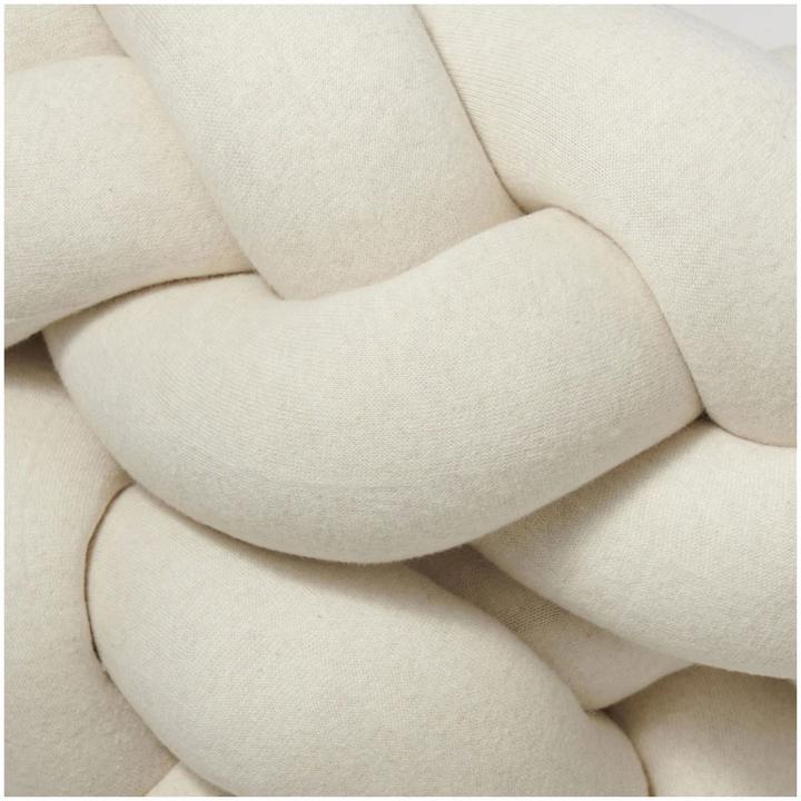 Actual product image nordic coast company Bed snake