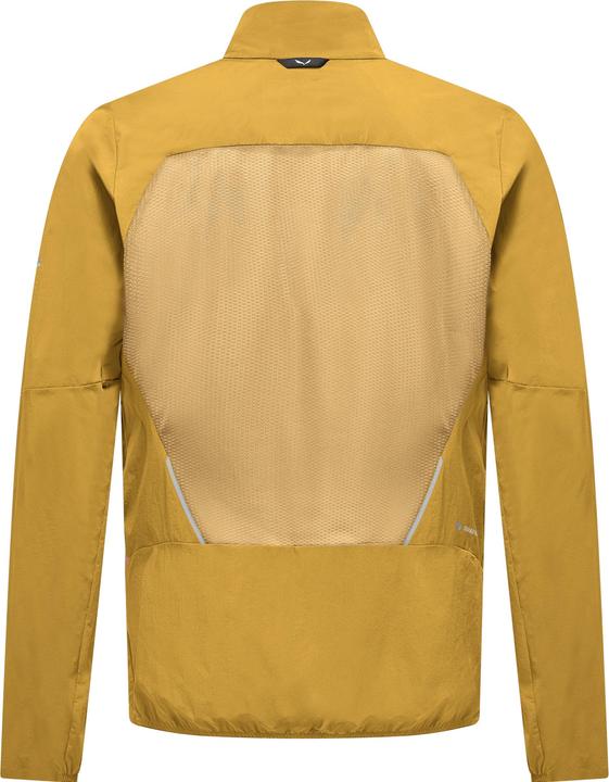 Immagine prodotto Salewa Pedroc Dst Light Jacket M (S)