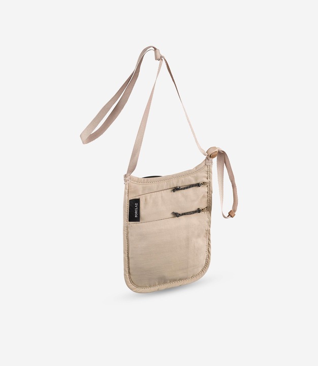 Actual product image Forclaz Travel