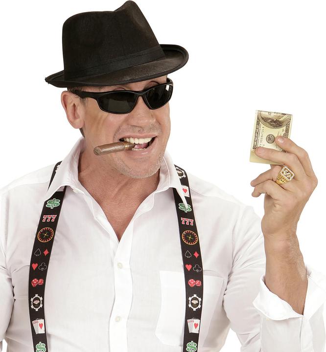 Produktbild Widmann Falschgeld - Dollar