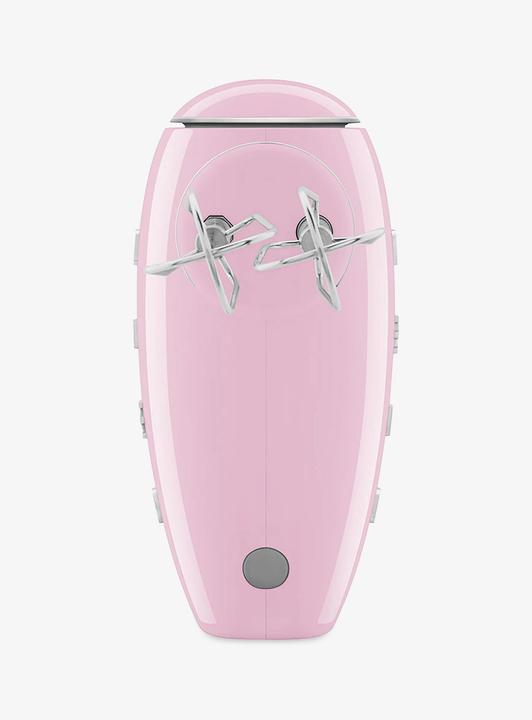 Image du produit Smeg HMF01PKEU (250 W)