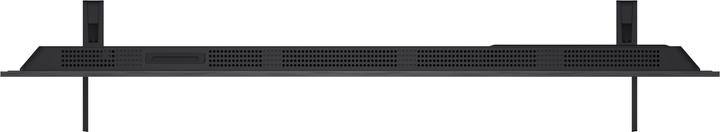 Immagine prodotto LG OLED42C51LA (42", C5, OLED, 4K, 2025)