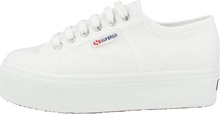 Immagine prodotto Superga 2790 Acotw Linea su e giù (42)