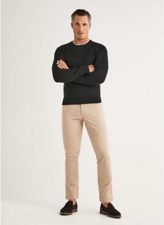 Immagine prodotto Hackett Herenbroek (31, 32)