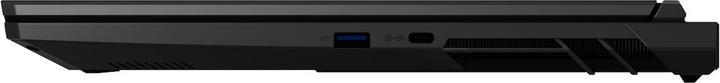Image du produit Erazer Defender 17 P1  RTX 5060 (17.30", Intel Core 7 240H, 32 Go, 2000 Go, DE)