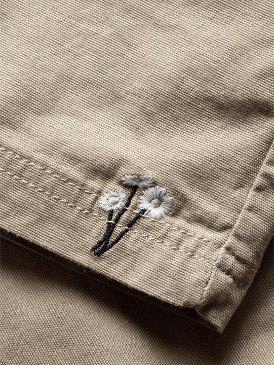 Immagine prodotto Chillaz Women's Bolonia Short (XS)