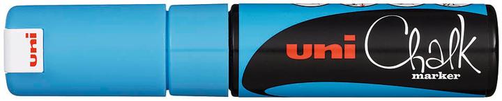 Produktbild Uni-ball Kreide Marker (1x)