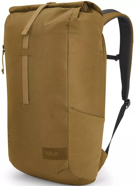 Actual product image Rab Depot 25 (25 l)