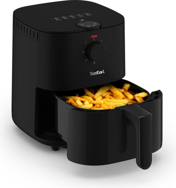 Productafbeelding Tefal Easy Fry Essential EY1308