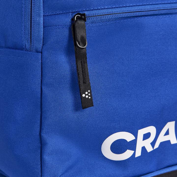 Image du produit Craft Sac à dos pour chaussures Ability 26L (26 l)