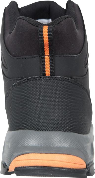 Produktbild Mountain Warehouse Wanderstiefel Trekker II Softshell (40)