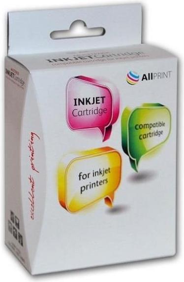 Xerox alternative inkjet ink Epson T3471/34XL for Epson WorkForce Pro WF-3720 / WF (FC)