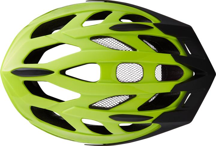 Produktbild Lazer Sport J1 (52 - 56 cm)