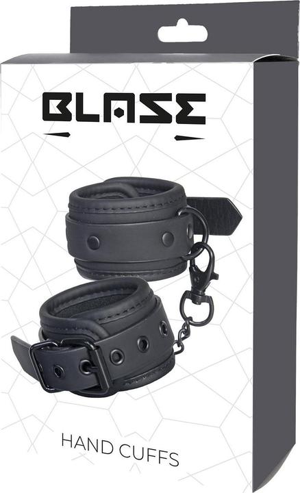 Immagine prodotto Dream Toys Blaze Handschellen