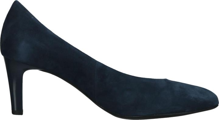 Image du produit Högl Pumps (35)
