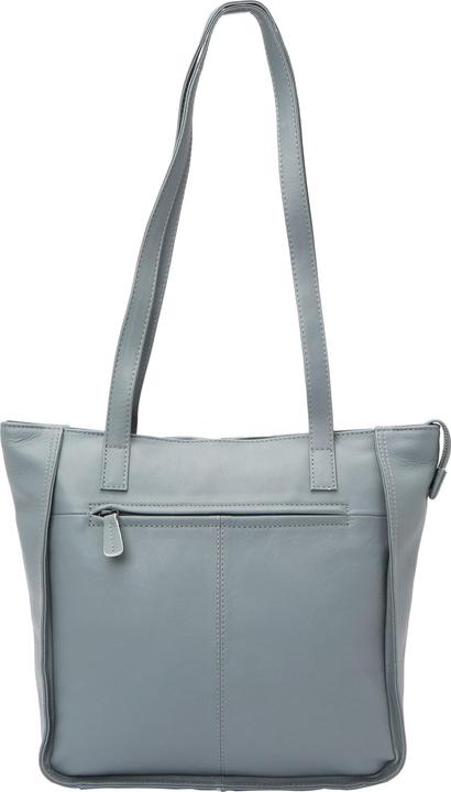Immagine prodotto Voi 4Season Eugenia borsa a tracolla in pelle 29,5 cm