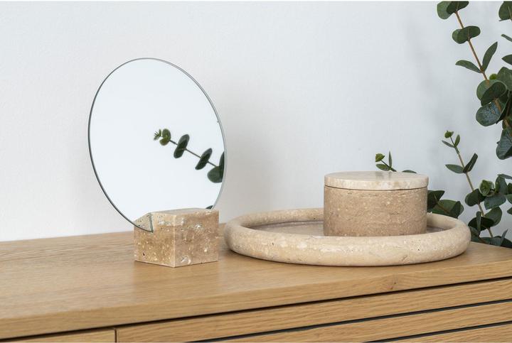 Actual product image House Nordic Tray