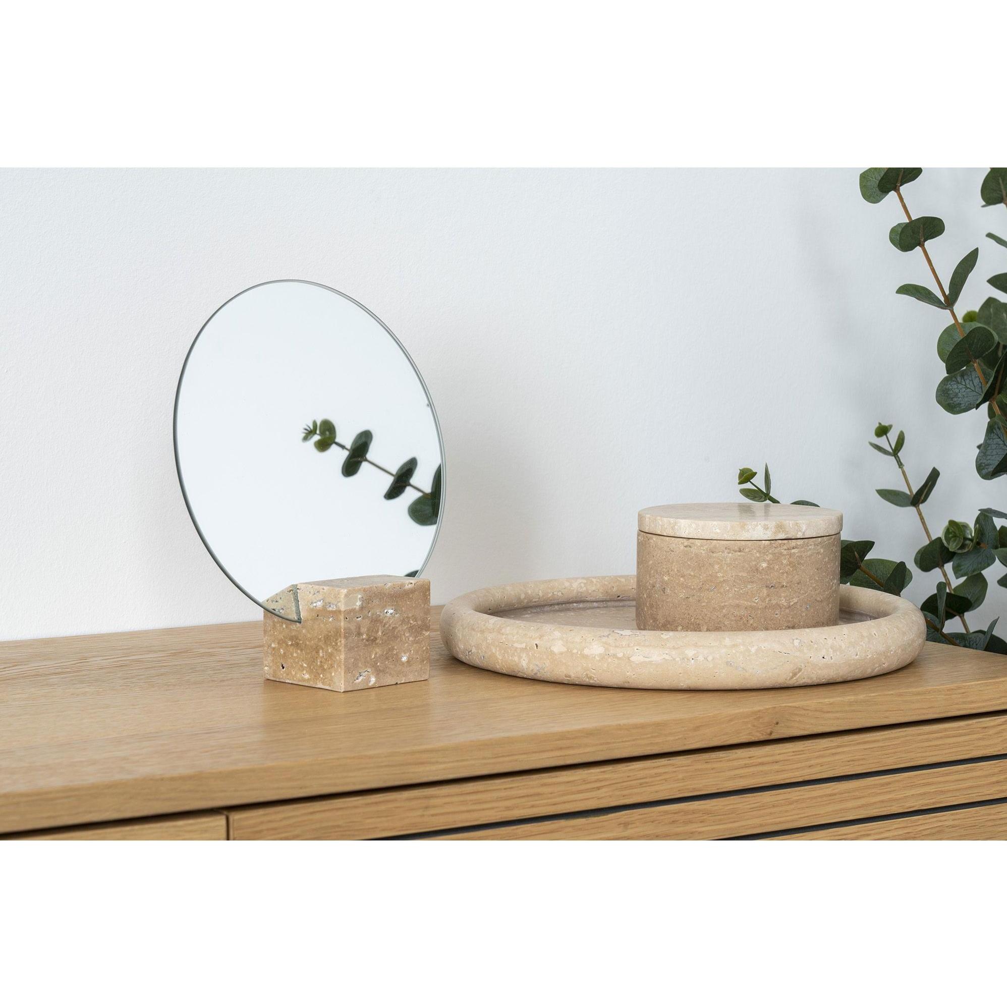 Thumbnail - House Nordic, Tablett, Tray