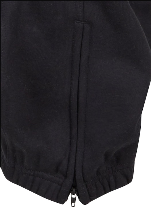 Image du produit Urban Classics Sweatpants (M)