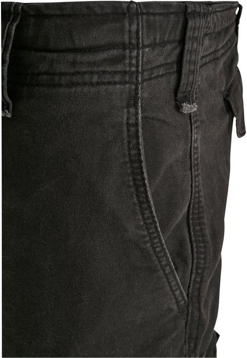 Immagine prodotto Brandit Pantaloncini Cargo vintage (L)