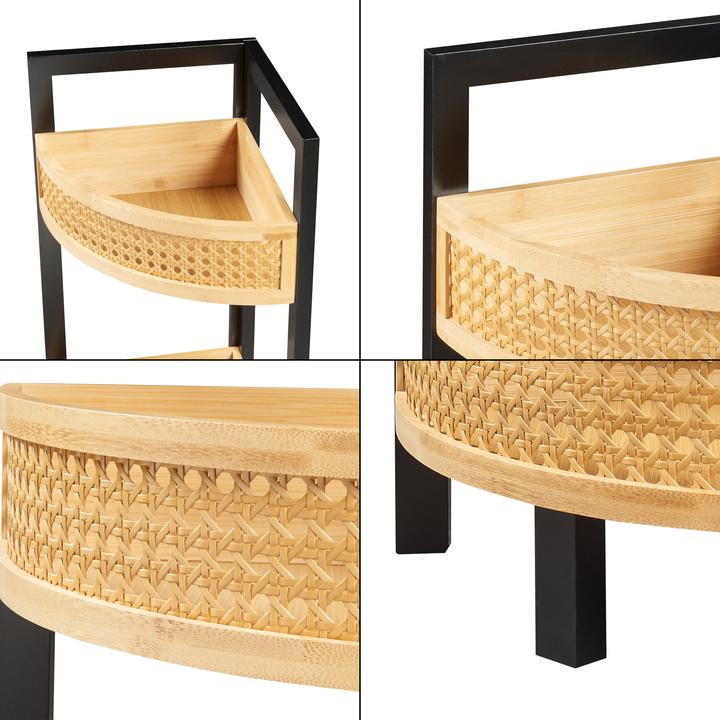 Produktbild En.Casa Tervola