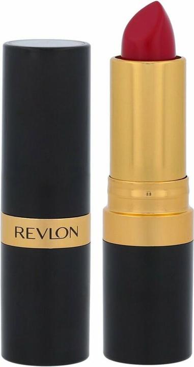 Actual product image Revlon Super Lustrous Cream (440 Cherries In The Snow)