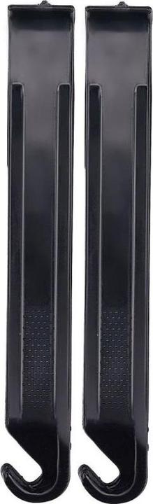 Actual product image Bicycle Gear Bicycle tool set 14pcs