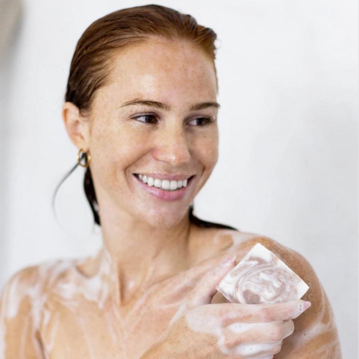 Produktbild Kitsch Sheabutter