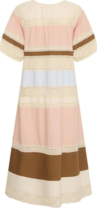 Image du produit Atelier Rêve Alice (42)