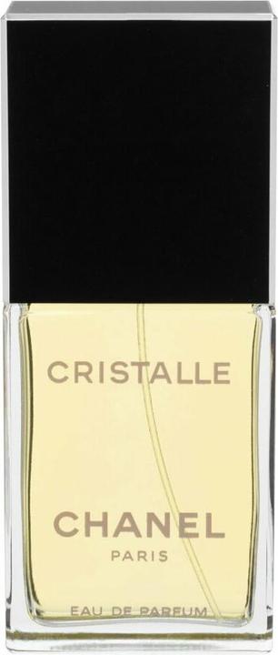 Produktbild Chanel Cristalle (Eau de Parfum, 100 ml)