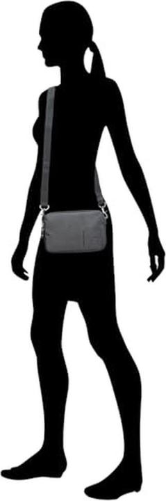 Produktbild Mandarina Duck Borsa Fotocamera a Traverso