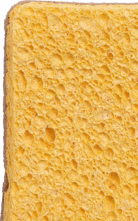 Actual product image Tranquillo Spülschwamm