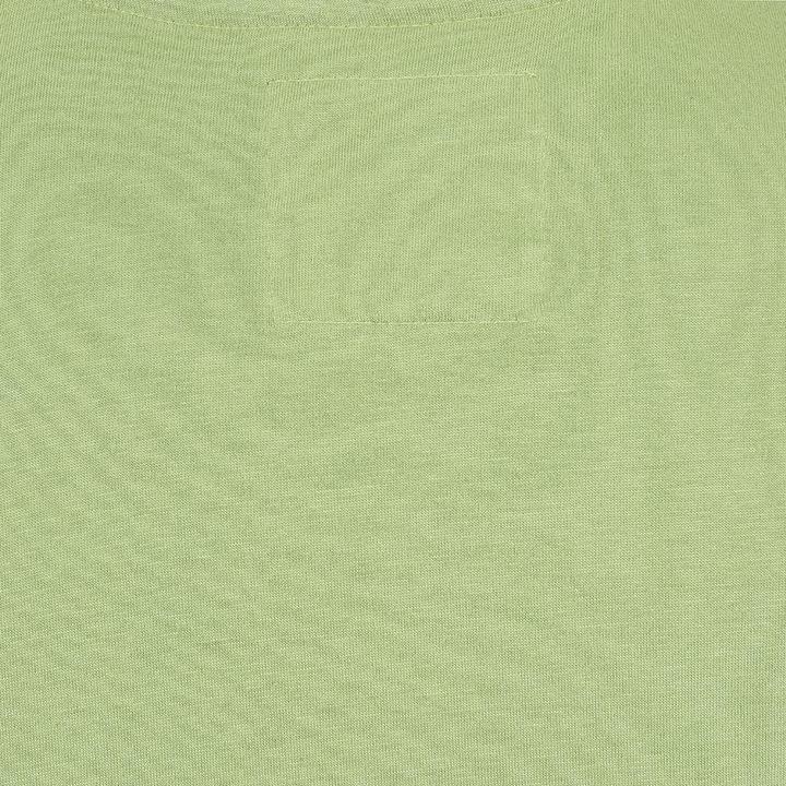 Produktbild Lazy Jacks TShirt Baumwolle (L)