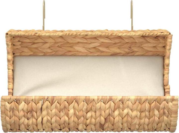 Image du produit vidaXL Katzenbett (Chat)