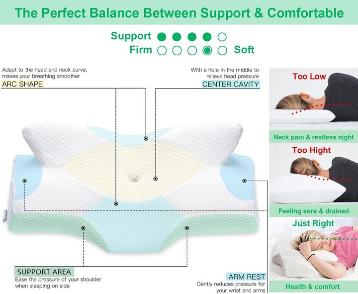 Produktbild Elviros Tavanasa (33 x 56 cm)