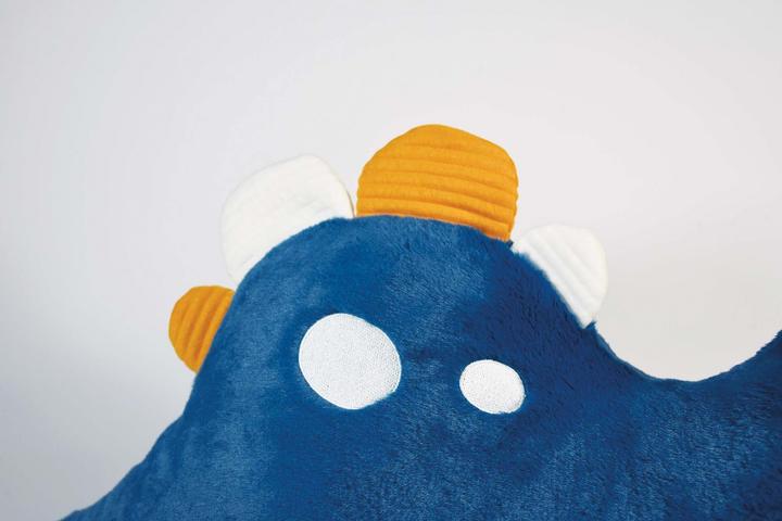 Produktbild Doudou et Compagnie Hello Dino (30 cm)