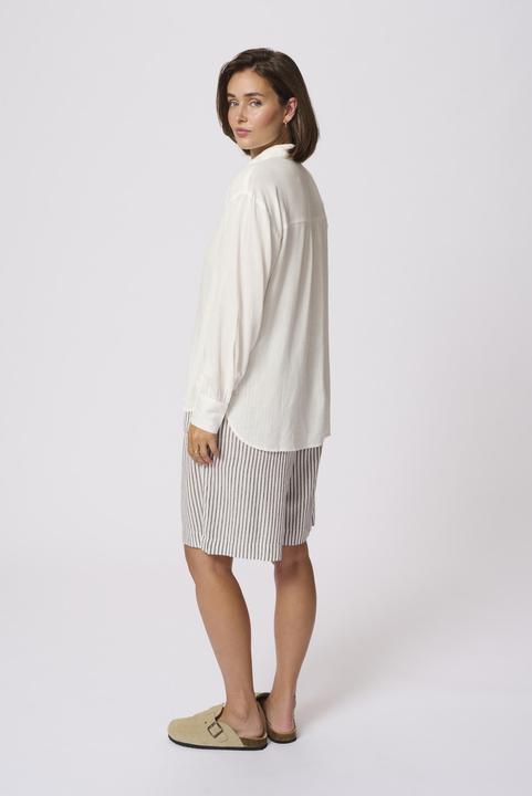 Immagine prodotto Kaffe Milia (42)