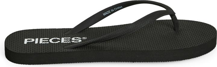 Immagine prodotto Pieces PCSUMMER Hausschuhe (40)