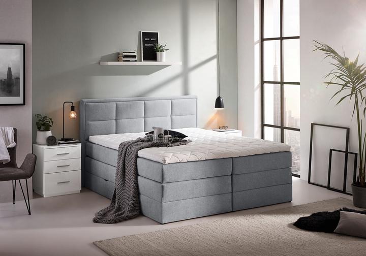 Immagine prodotto Livetastic Orlando (180 x 200 cm)