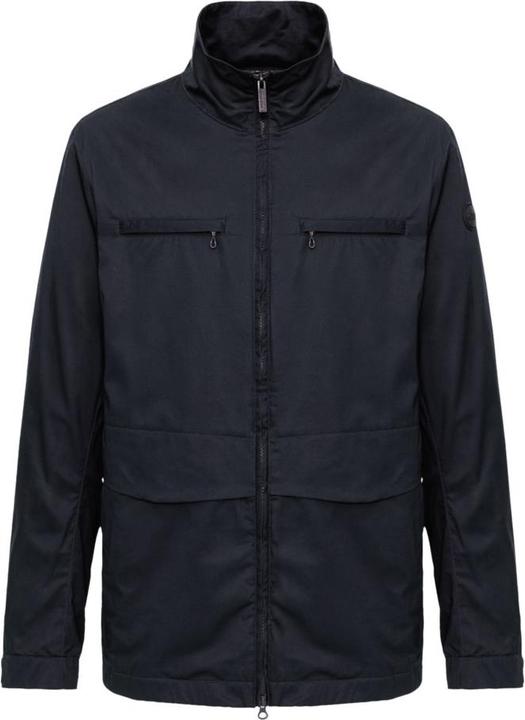 Actual product image Colmar 1850 (48)