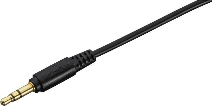 Actual product image Thomson HED4407 (Cable)