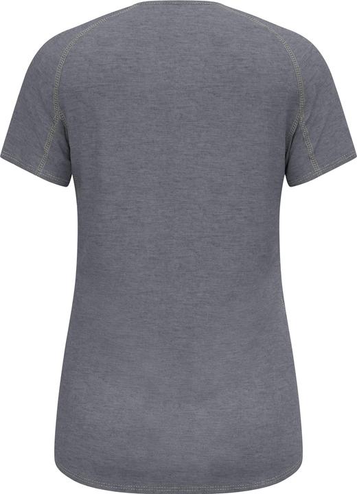 Actual product image Odlo X-Alp Performance 115 (XL)